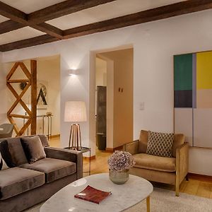 Superior Appartement